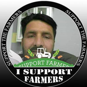 Meet your Posher, Daljinder